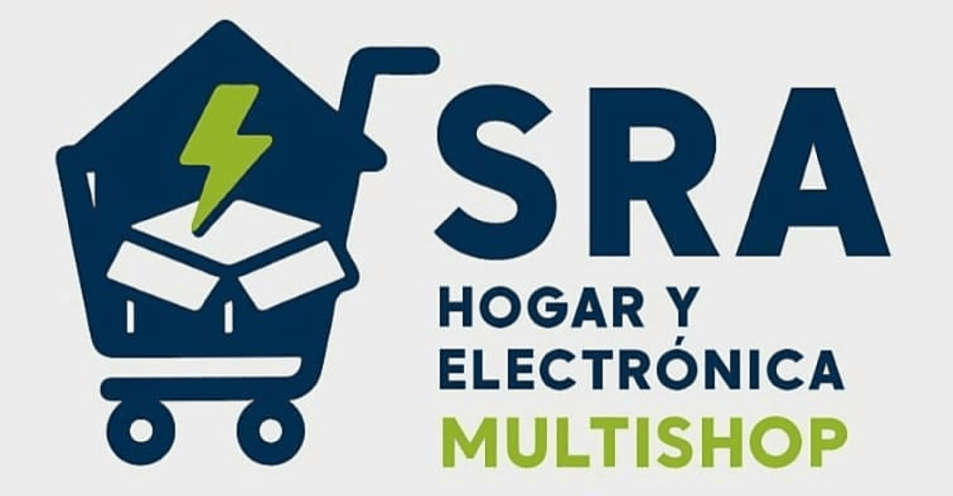 SRA MultiShop
