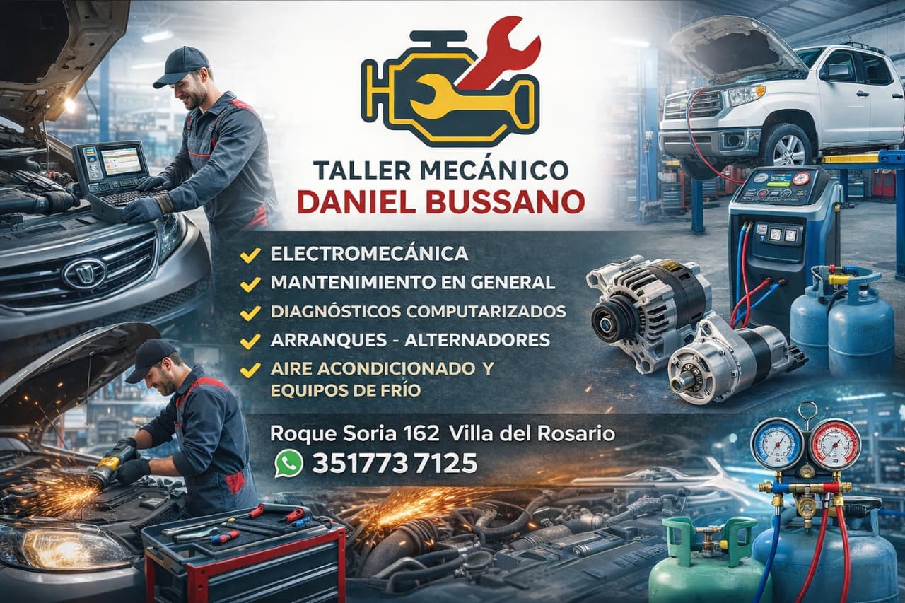 ESPACIO PUBLICITARIO