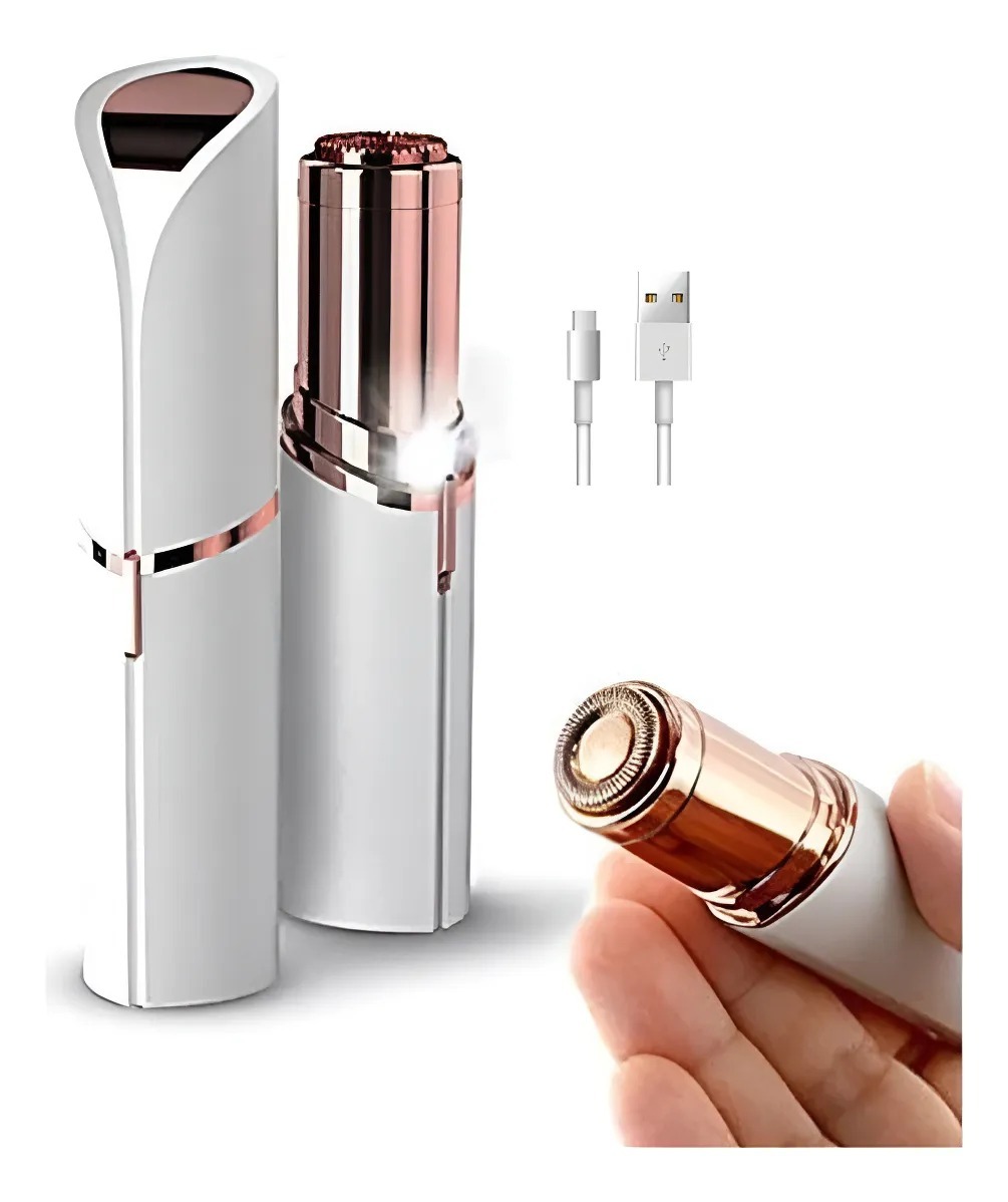 DEPILADOR VELLO MELETECH - 167