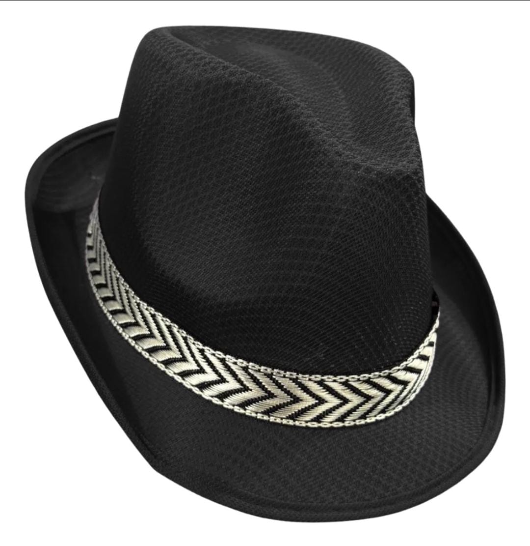 SOMBRERO TANGUERO
