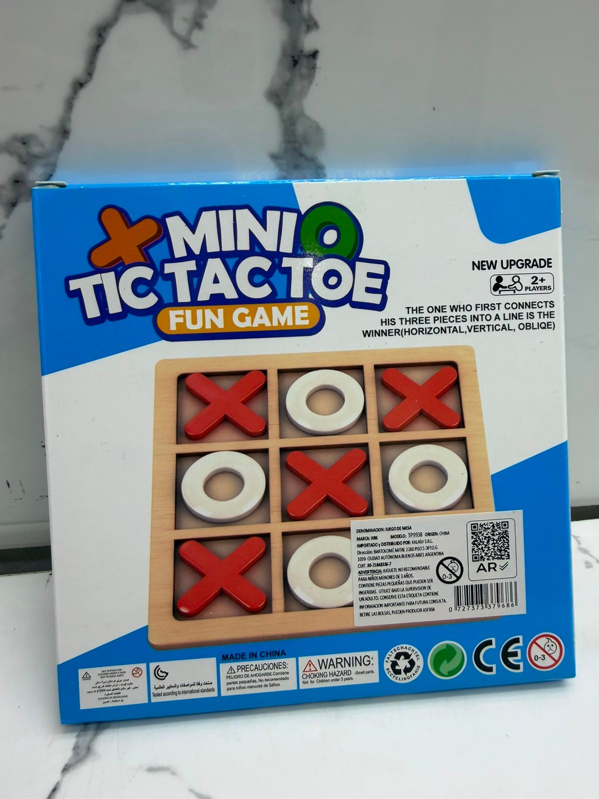 TA-TE-TI
