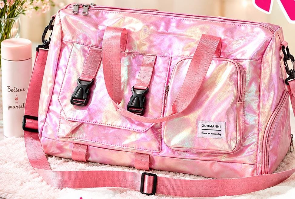 BOLSO DE MUJER 